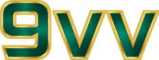 9vv